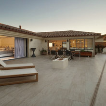 EXTERIOR HOUSE CONTEMPORARY 2020
