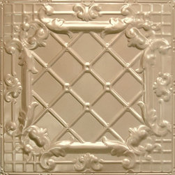 Royal Gold - Products