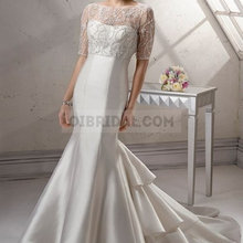 Sottero and Midgley Vivien Wedding Dresses online