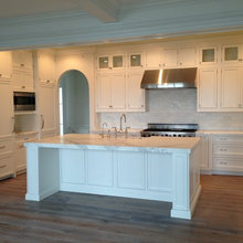 jupiter home