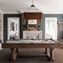 Rec Room