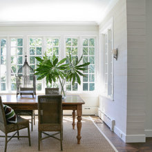 baseboard heat pics
