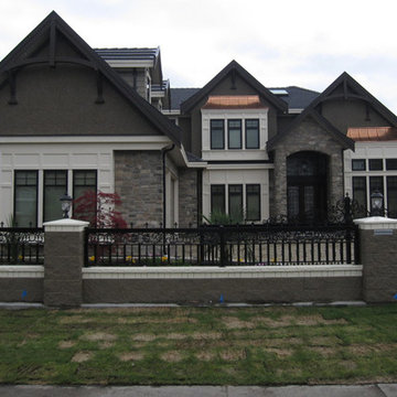 Our Security Systems Work