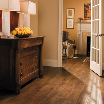 Quick-Step