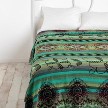 Bedroom Love