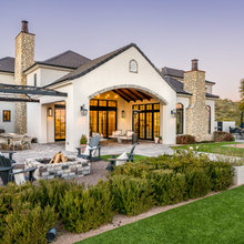House Styles