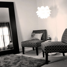 sora_davidson's ideas