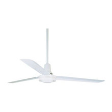ceiling fans