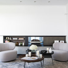 Photo interior