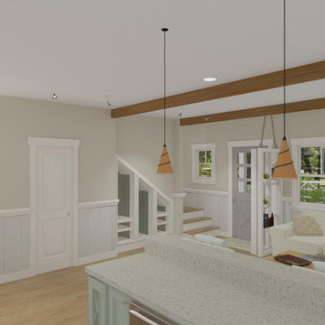 Small Homes