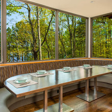 Dining Room Ideas