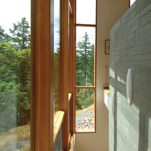 Stairwell