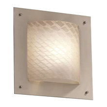 den wallsconce