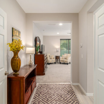 FOR SALE 25909 N 106TH DR, Peoria, AZ 85383