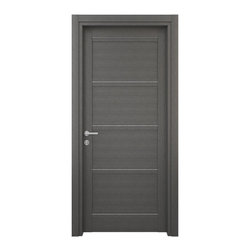 Italian Doors - Products
