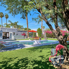 Dreamhome