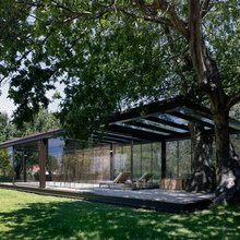 breezeway
