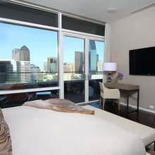 Bedroom Ideas