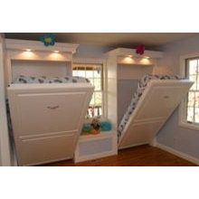 Kids Ideas