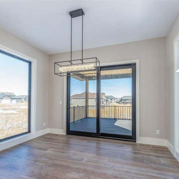 Spacious for Growing Families, ADU Construction in Bellflower CA