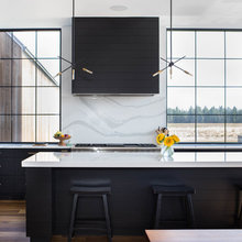 WINDOW WALLS