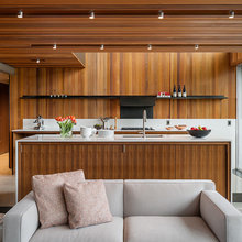Ceiling ideas