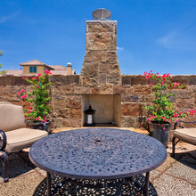outdoor dream