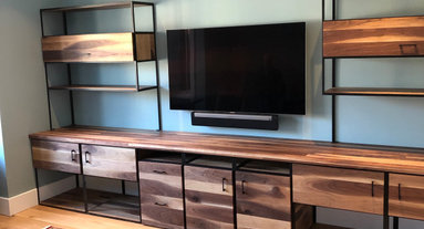 Best 15 Furniture Home Decor Retailers In Kelowna Bc Houzz Au