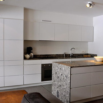 Appartement Courchevel