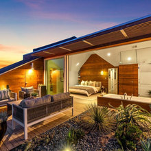 Attic > Patio