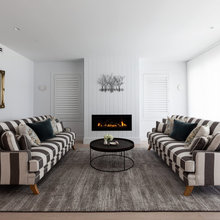 Media Room