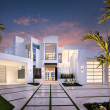 Amazing House!!