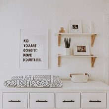 Nursery