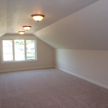 Playroom
