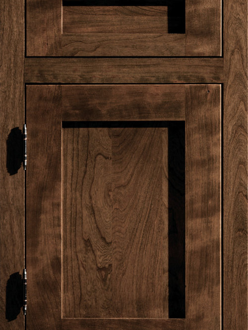 Simply Supreme Door iStylesi by Dura Supreme Cabinetry