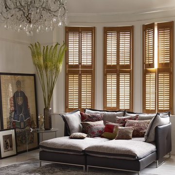 CAMBRE by NATUZZI ITALIA