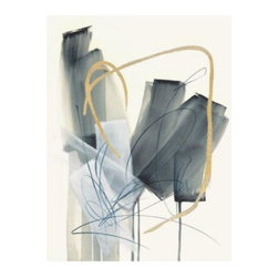 Paintings & Artwork - Paintings