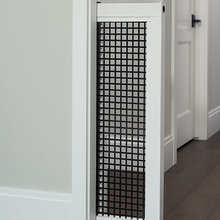 safety gate