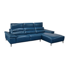 bayview furniture ideas
