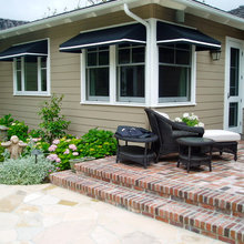 Awnings