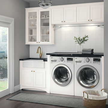 Cardell® Cornerstone Collection
