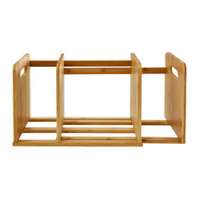 5708 Waring