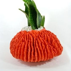 Planters & Arboreal Sculptures - Products