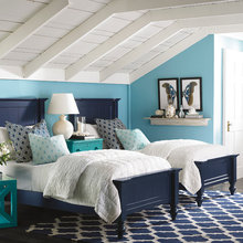 Olivia’s Room