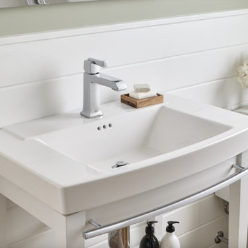 Townsend® Single-Handle Bathroom Faucet