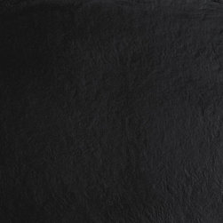 Dekton - SIRIUS - Solid Collection - Building Materials
