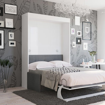 Bellezza Sofa