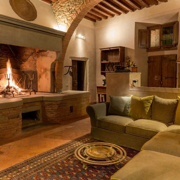 Locanda Bellavita