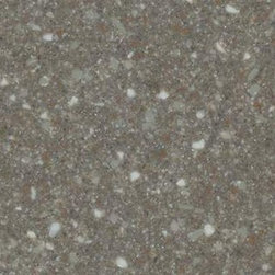 Corian&reg; Pine is a dark, deep, & rich organic neutral with a sage base. - Products