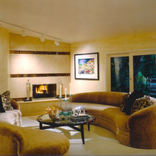 rachelhess living room